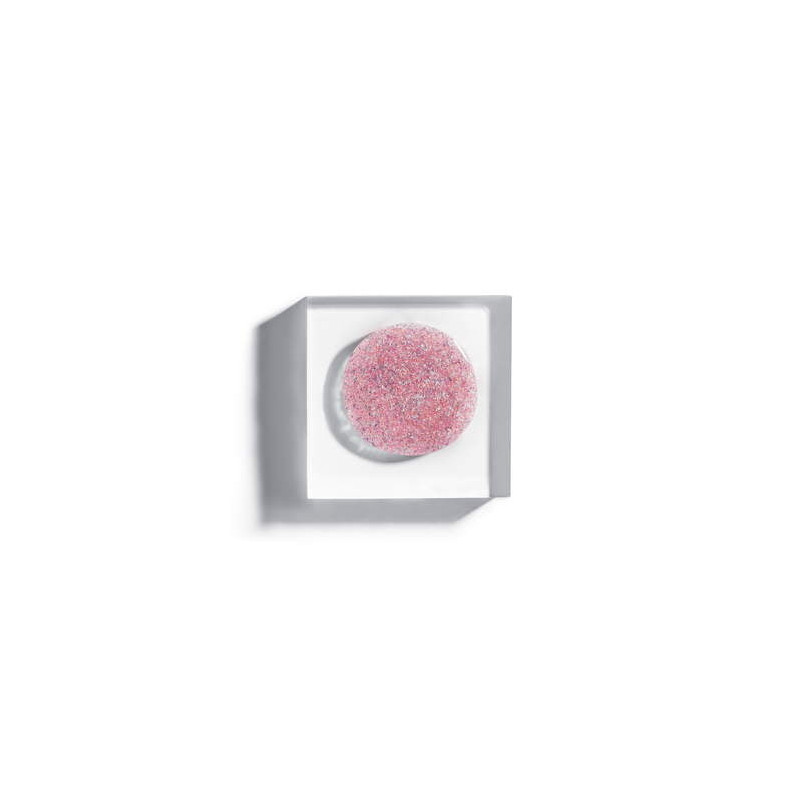 Smalto Semipermanente 7,2 ml - Create Art, Create More
